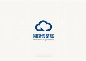 开云官网